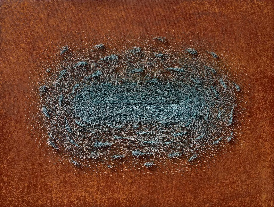 Artwork 3